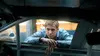 Drive
