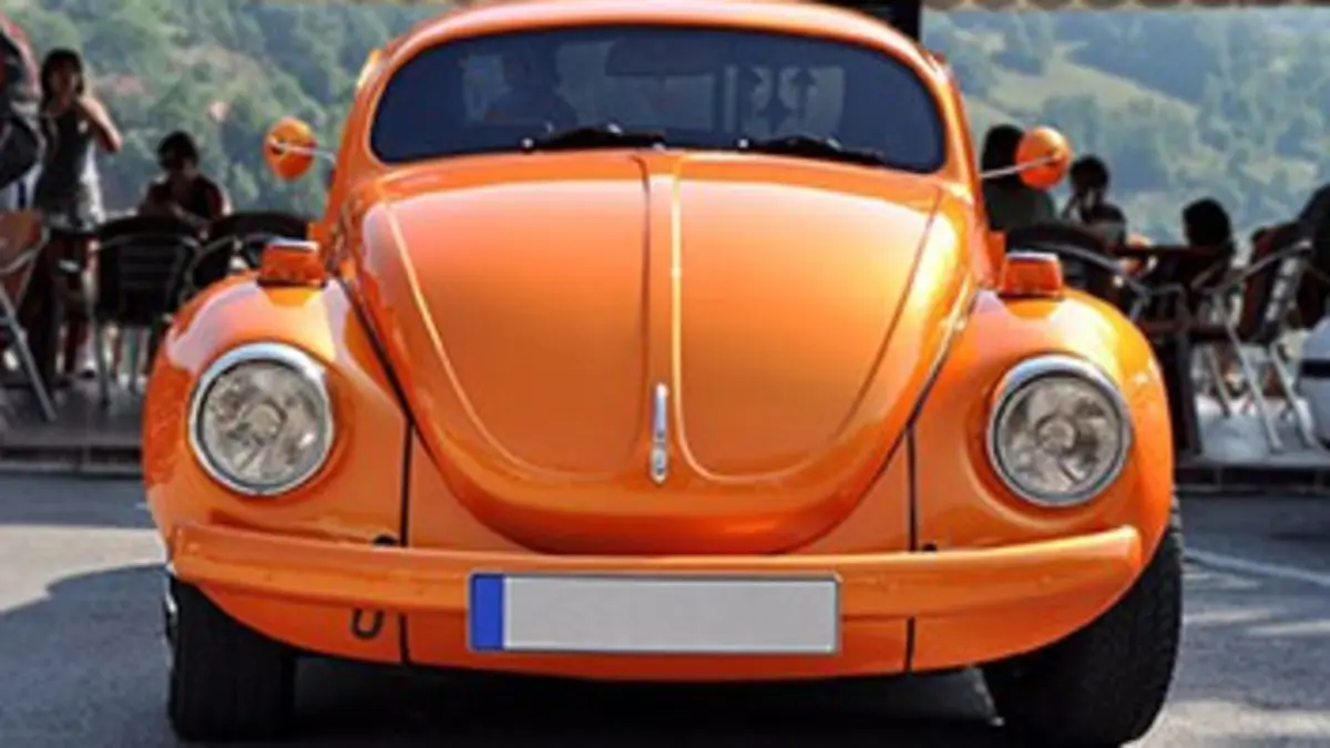 Drive S02E07 Papa a un nouveau sac