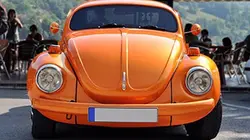 Sur Eurosport 1 à 22h20 : Drive