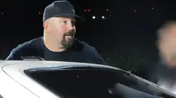 Drive