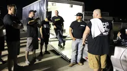 Drive S02E24 Le Top 10