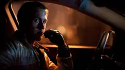 Drive