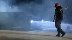 Drive