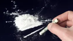 Drogue, armes, argent : enquête sur le financement du terrorisme