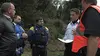 Drogue et trafics en tout genre : la frontière franco-belge sous tension