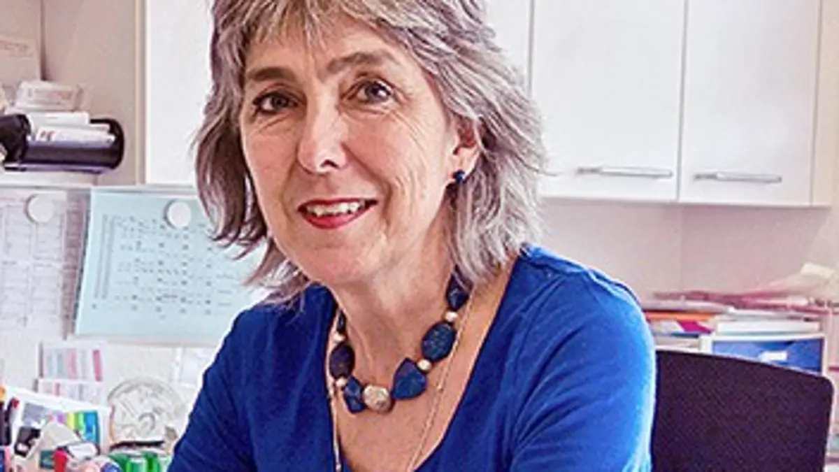 Droit à l'avortement