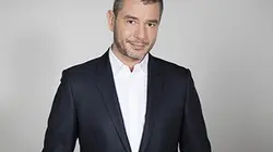 Sur France 3 à 22h50 : Drôle d'endroit pour une rencontre