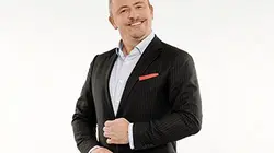 Sur France 4 à 22h30 : Drôle de bêtisier
