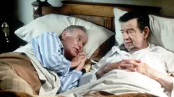Drôle de couple 2
