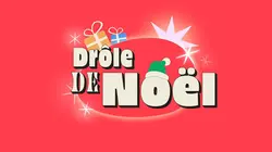 Drôle de Noël