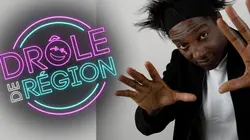 Sur France 4 à 23h05 : Drôle de région, le rire près de chez vous !