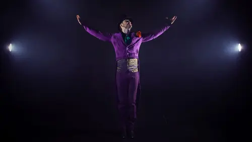 Casting Drôle de région, le rire près de chez vous !