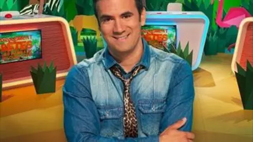 Drôlement bêtes : les animaux en questions