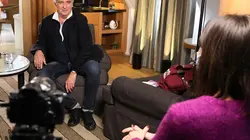 Drôles d'imitateurs