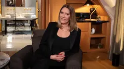 Sur Comédie+ à 22h33 : Drôles d'imitateurs