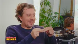Drôles de Belges : font-ils mieux l'humour que les autres ?