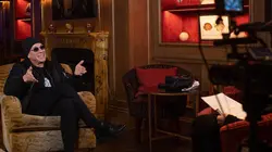 Drôles de Belges : font-ils mieux l'humour que les autres ?