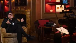 Drôles de Belges : font-ils mieux l'humour que les autres ?