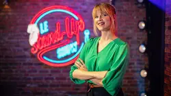 Drôles de Belges : pourquoi les Français nous envient ?