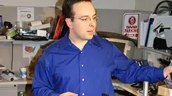Sur TLC à 21h50 : Drôles de connexions