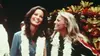 Meadows dans Drôles de dames S02E06 Les hôtesses de l'air (1977)