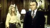 Kris Munroe dans Drôles de dames S03E19 Jill arrive à la rescousse (1979)