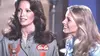 Kris Munroe dans Drôles de dames S04E14 Ces dames en voient de drôles (1980)