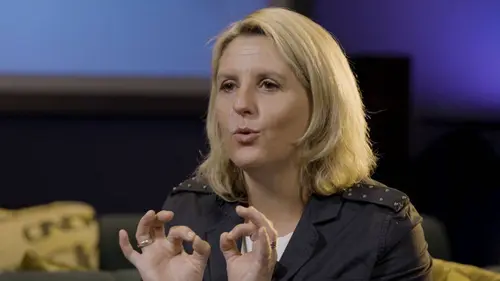 Drôles de familles E02