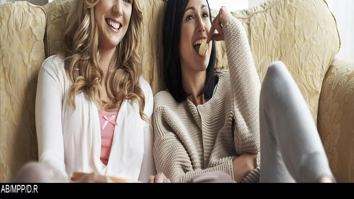 Drôles de gags S01E56