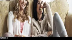 Drôles de gags S01E56