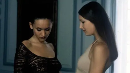 Casting Drôles de jeux