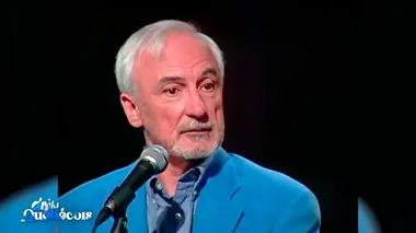 Drôles de Québécois