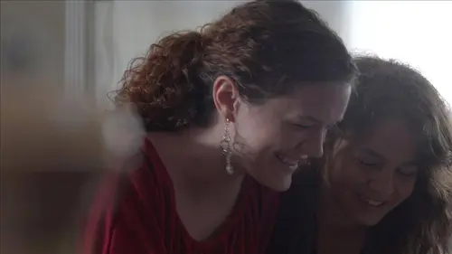 Unusual suspect S05E06 Le violeur fantôme