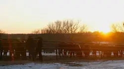 Drôles de villes pour une rencontre Fort Worth, Texas