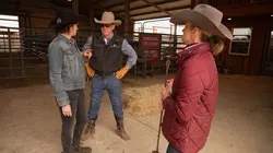 Drôles de villes pour une rencontre Fort Worth, Texas