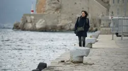 Drôles de villes pour une rencontre Hydra (Grèce)