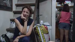 Casting Drôles de villes pour une rencontre