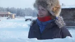 Drôles de villes pour une rencontre S01E01 Iakoutsk