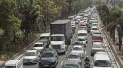 Drôles de villes pour une rencontre Longyearbyen