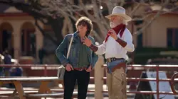 Drôles de villes pour une rencontre Fort Worth, Texas