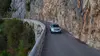 Drôme, la France au naturel