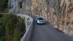 Drôme, la France au naturel