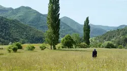 Drôme, le monde d'après est déjà là