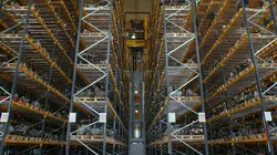 Drôme, le monde d'après est déjà là