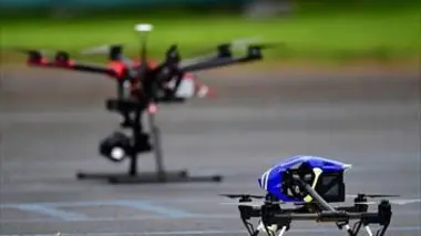 Drone