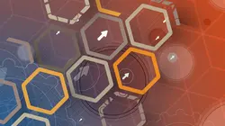 Droners S01E01 La course de Kumo