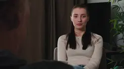 Droomhuis gezocht Tsjechië