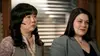 Drop Dead Diva S01E06 La mort vous va si bien