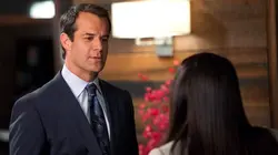 Drop Dead Diva S02E04 Loin des yeux, loin du coeur