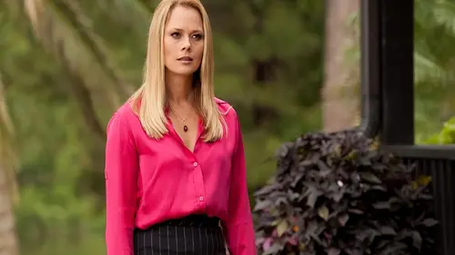 Drop Dead Diva S03E09 Faites vos jeux en streaming